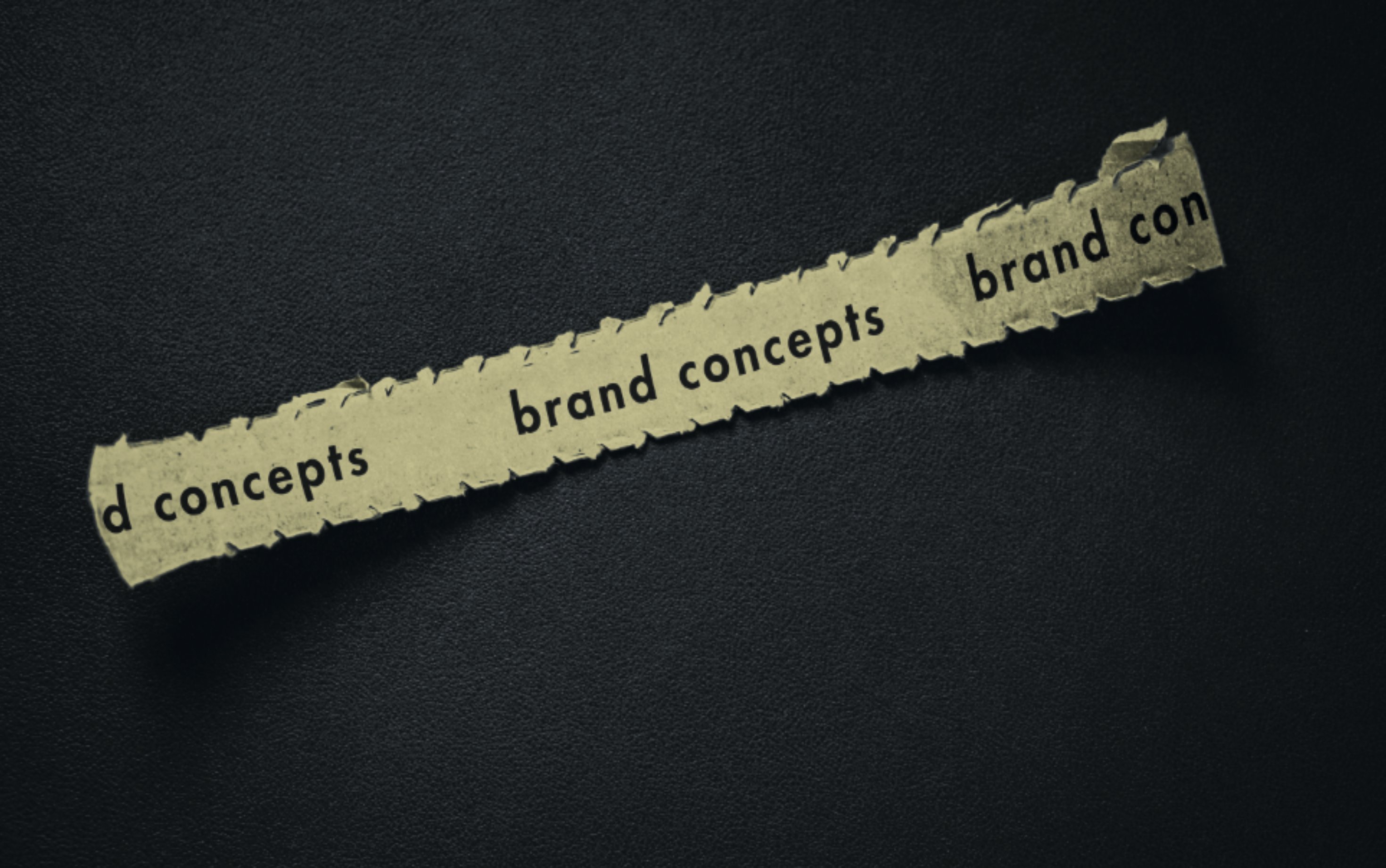 VELOQUE web design capture, editorial home page