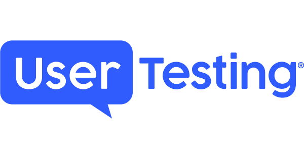 UserTesting